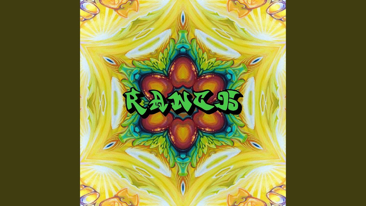 Ranch