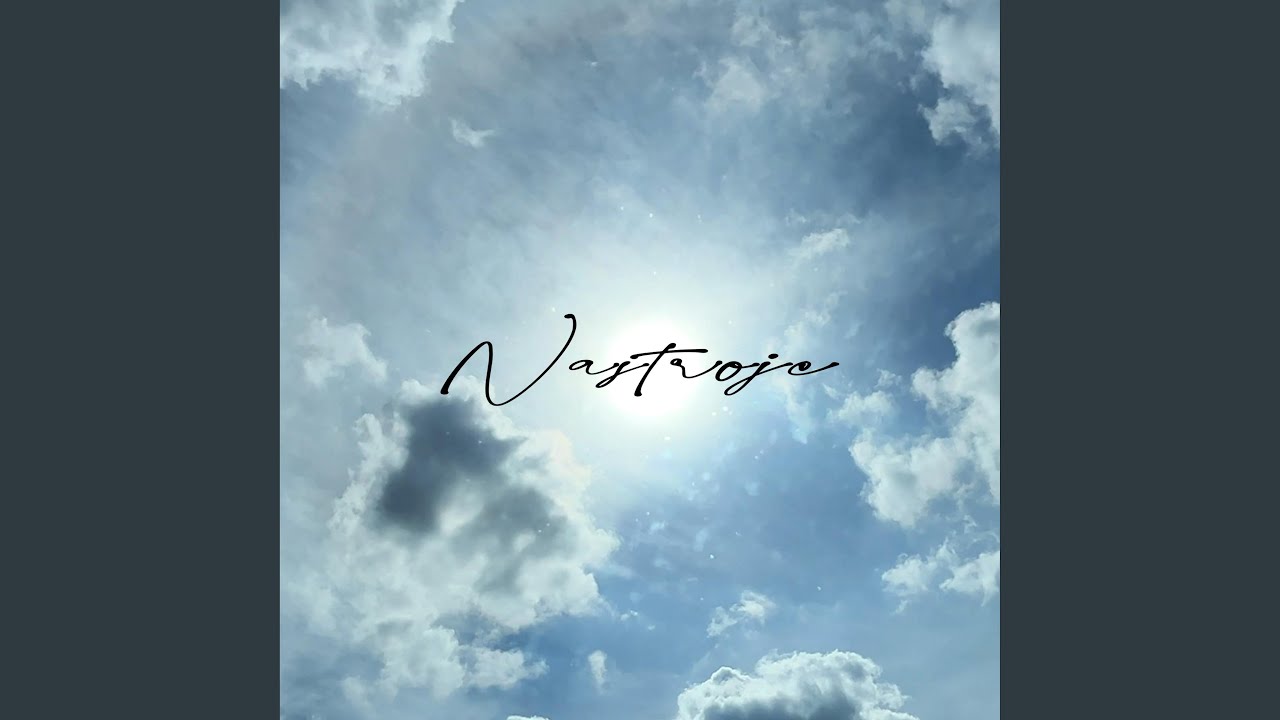 NASTROJE