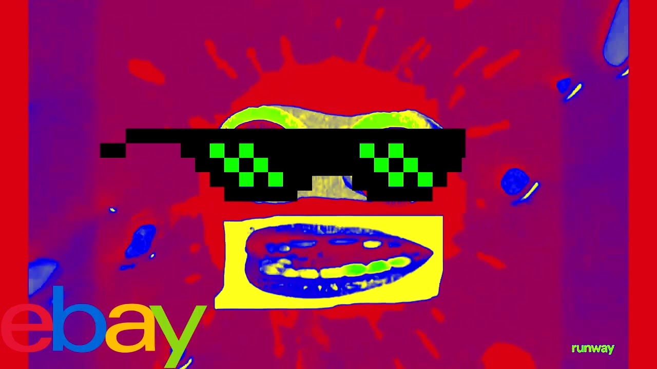Preview 1982 Ebay