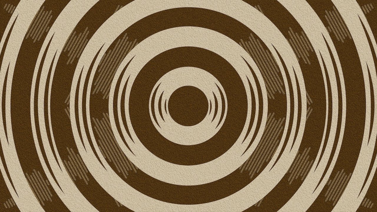 LOUD Brown Noise Black Screen | Sleep, Relax or Study with Brown Noise 10 Hours