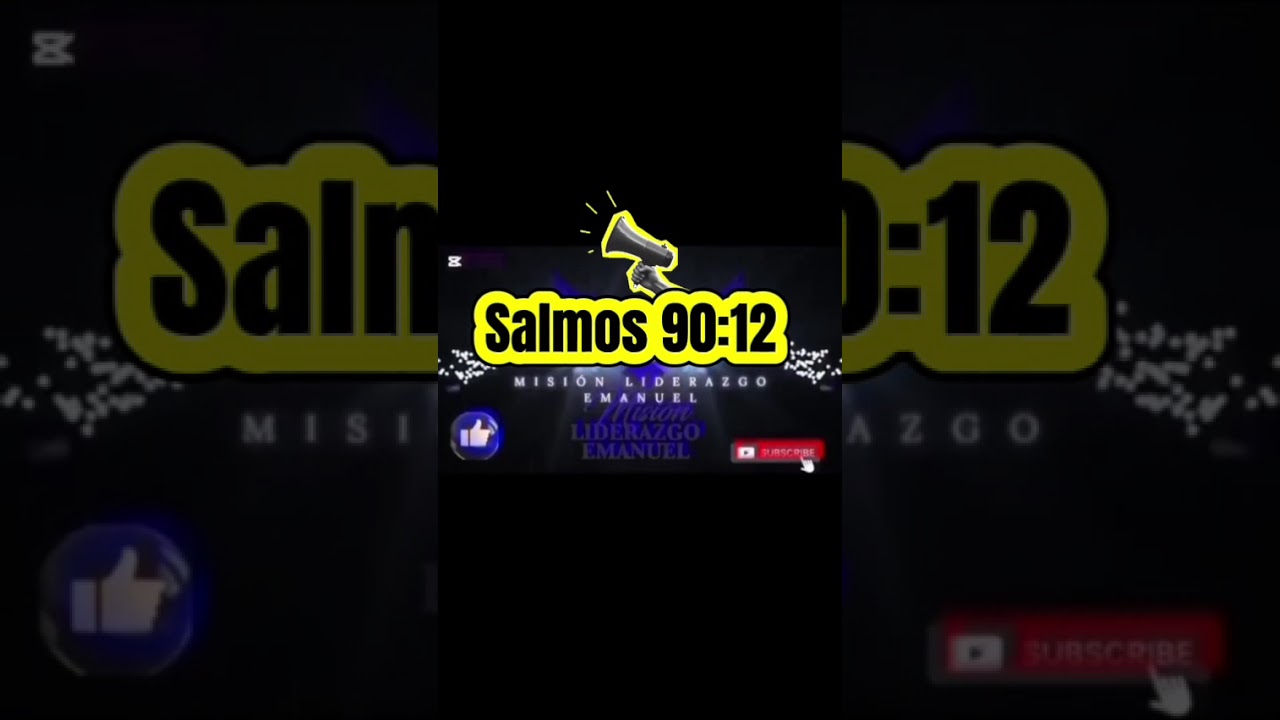 " Si Dios me presta esta vida " lo dijo la estrella...