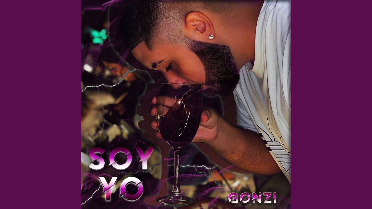 SOY YO