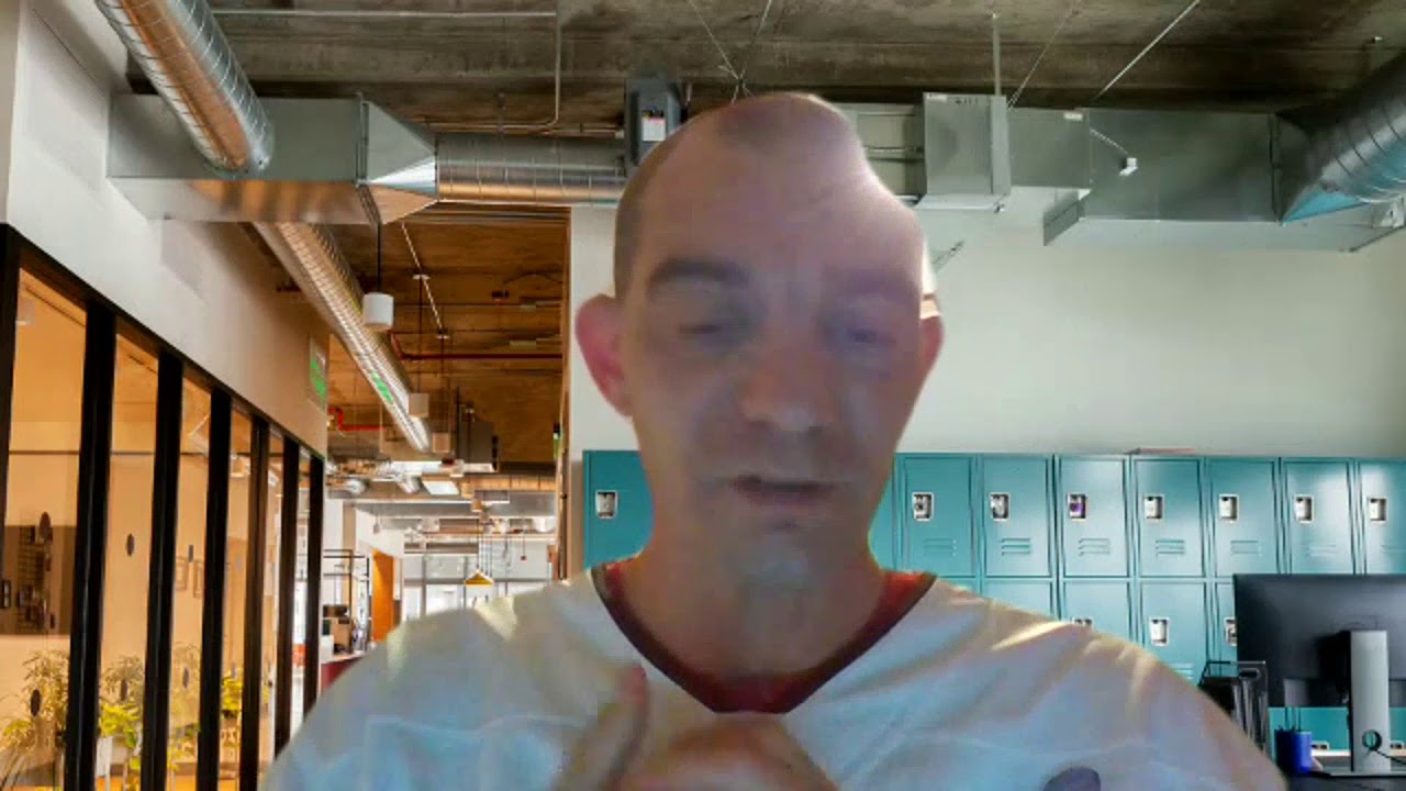 Clear a Part on the ORIL from YOBUX that should Have Been Initial ISsue