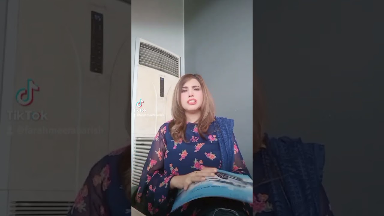Phr b dil hai PAKISTANI 😆 🤣 😂 #enjoying #funny #comedy #entertainment