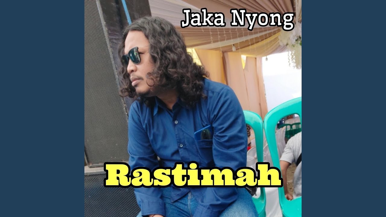 Rastimah