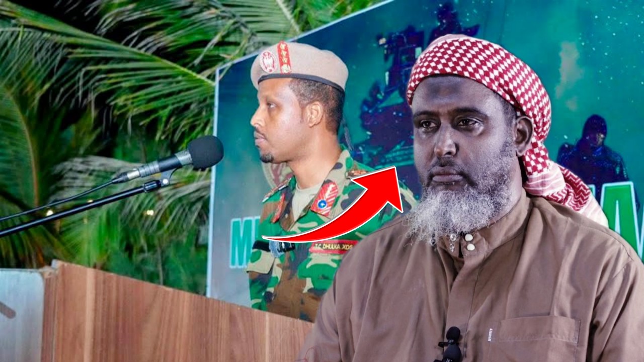 Taliye Khaalid