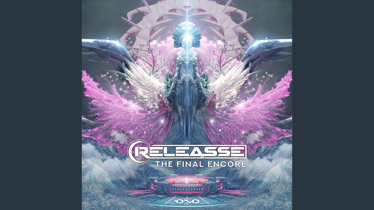 The Final Encore