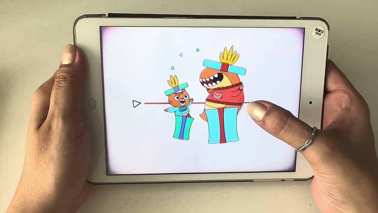 iPad Mini 1 da Shopee vale a pena em 2025? DESCUBRA A VERDADE #apple #ipad