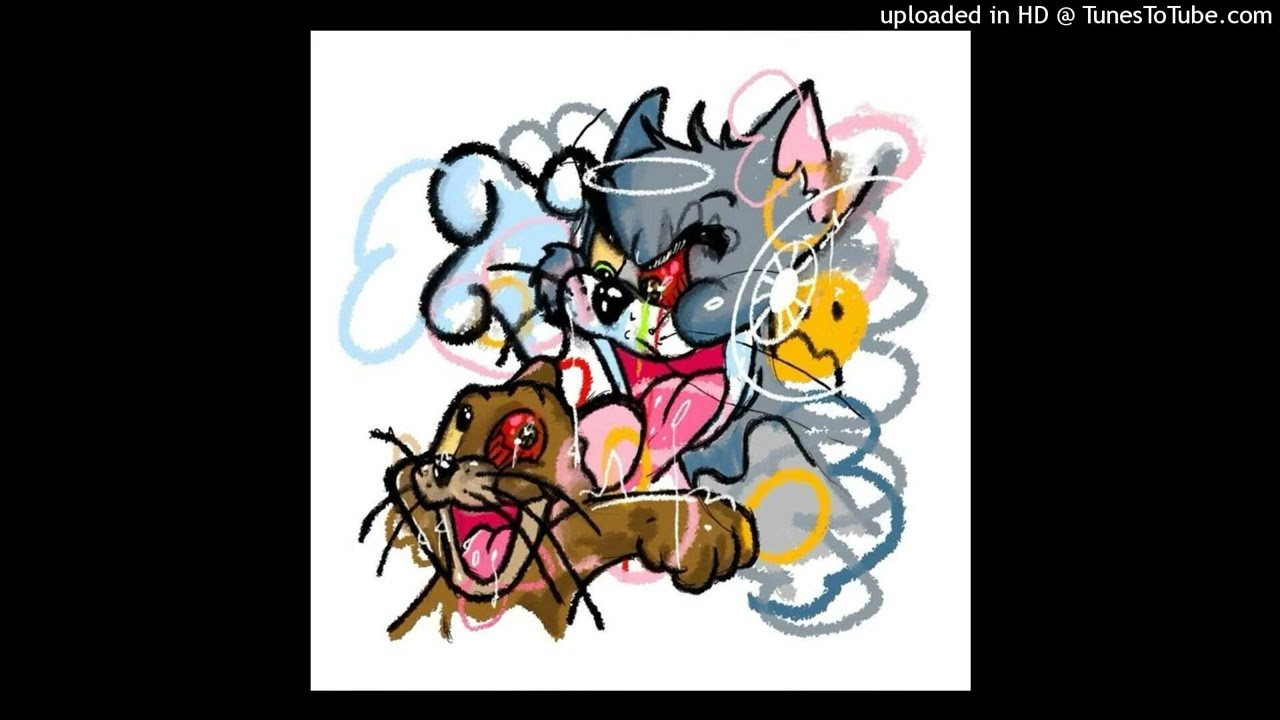 [FREE] SME TaxFree x Chicken P x Detroit Type Beat “FreeChick” | @prodbyddx