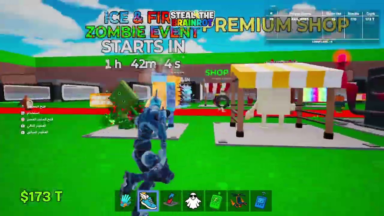 Fortnite_20260222194935