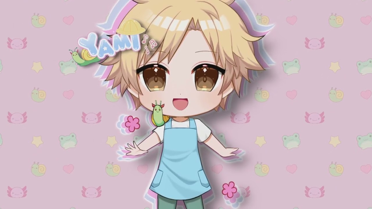 Cozy chatting stream - Let's chat now that I'm back ✨💙