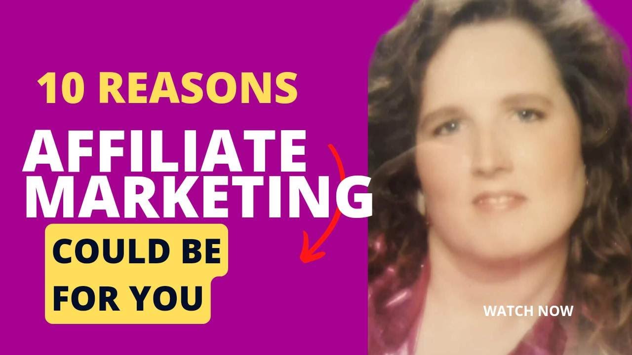 How I'm Making Passive Income as an Affiliate Marketer with the ONLINE BUSINESS APP