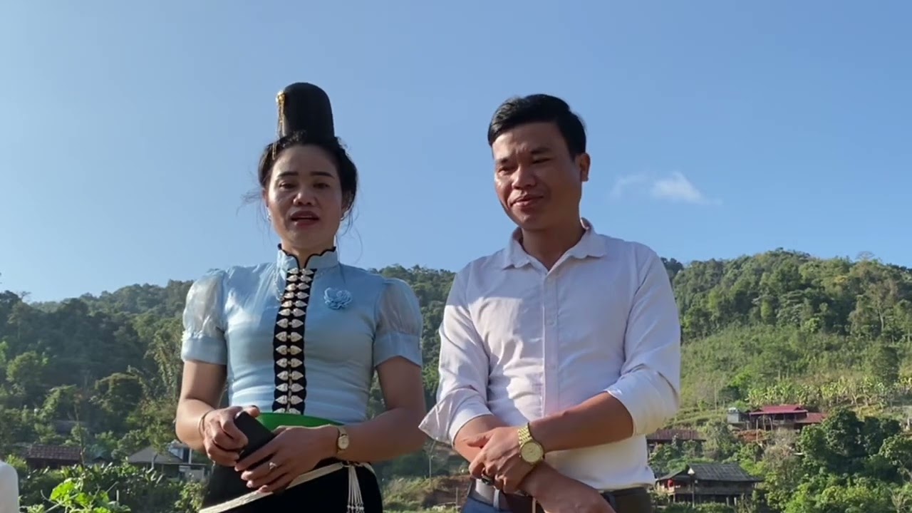 ngày 28 tháng 2, 2026