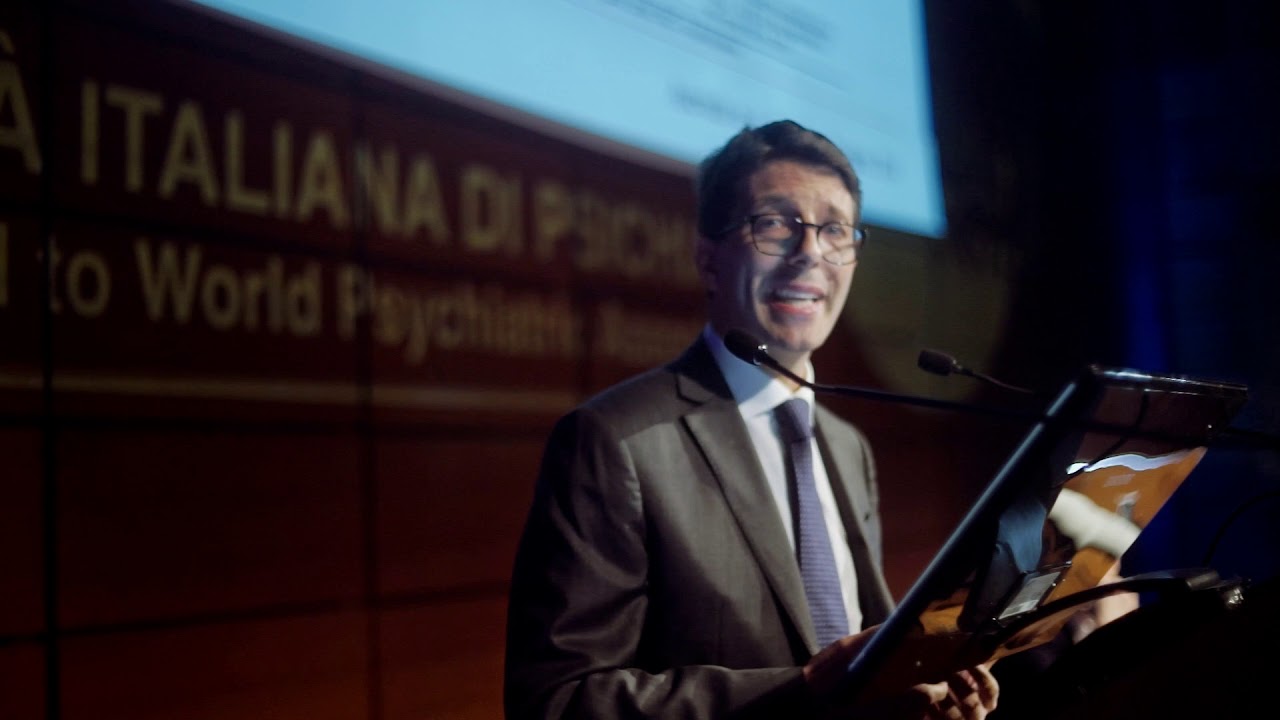 MARCO DI NICOLA Nutraceutica nella cura della dipendenza da cocaina