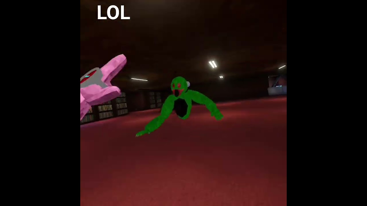 btw i had to voice over it 