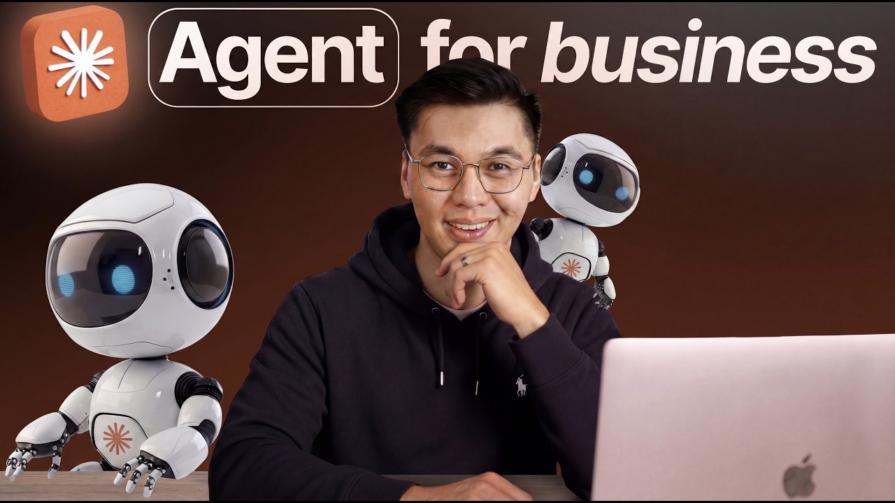 AI Agents That Small Businesses Actually Need in 2026 (Claude)