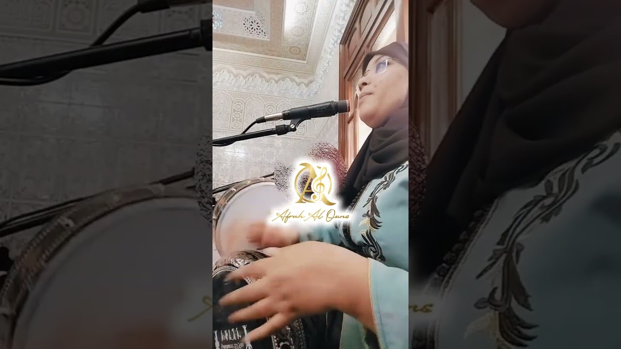 دخلة العروسة 