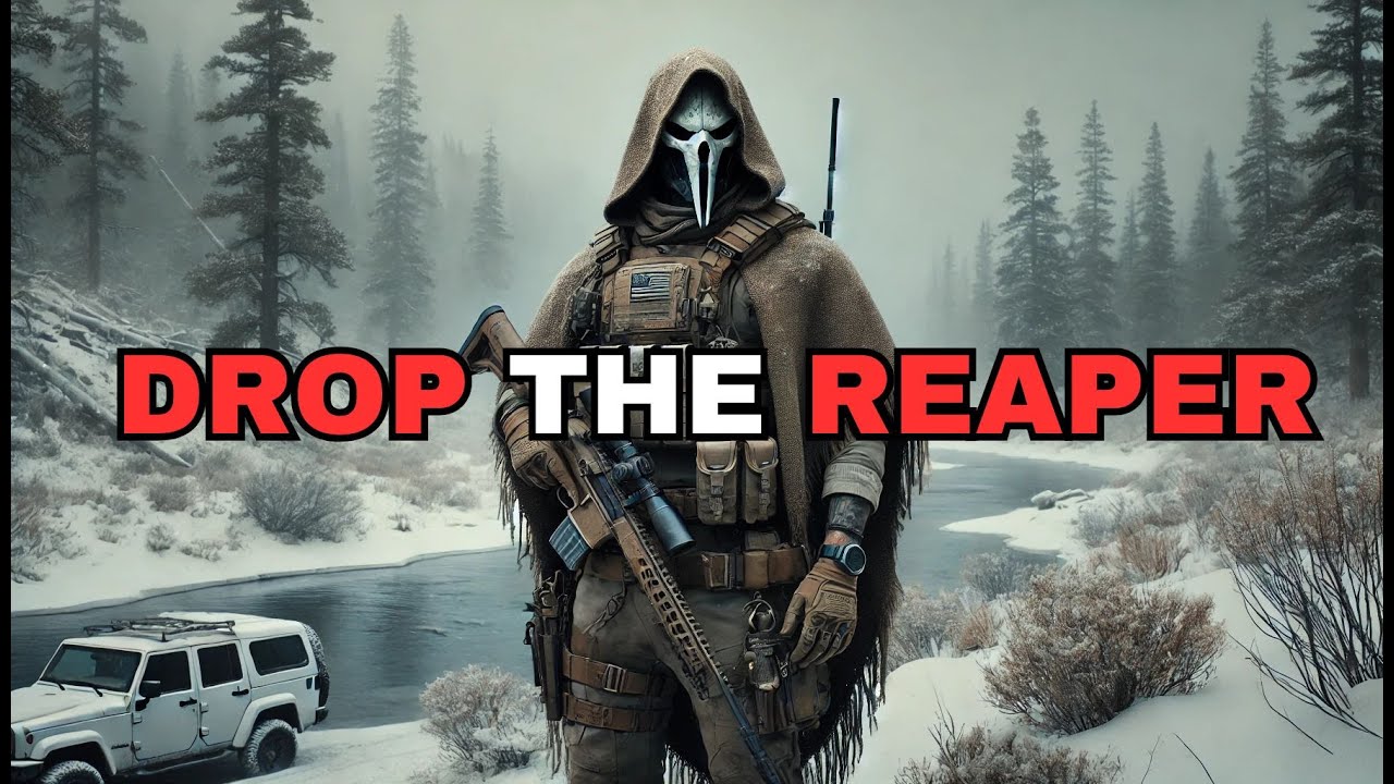 Инопланетные послы оскорбили силу Земли, и Земля сбросила старейшего палача в свою столицу