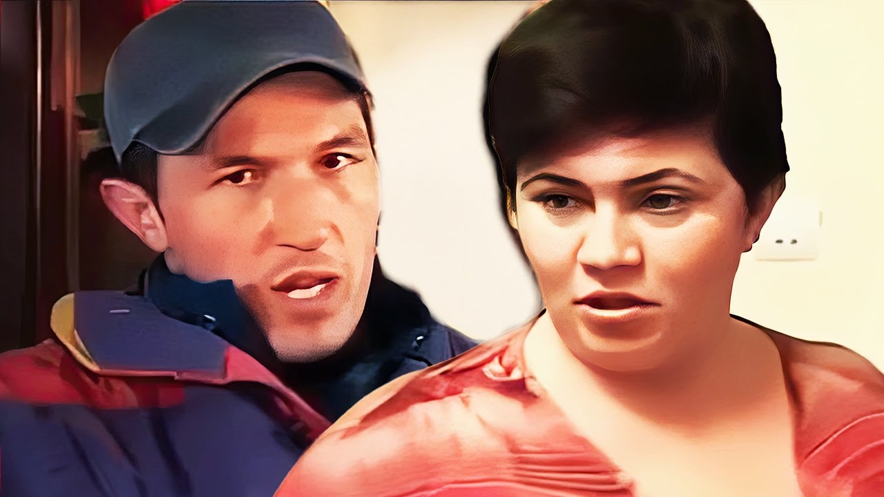 Schimb de Mame în Ardeal cu Două Caractere Puternice 😂