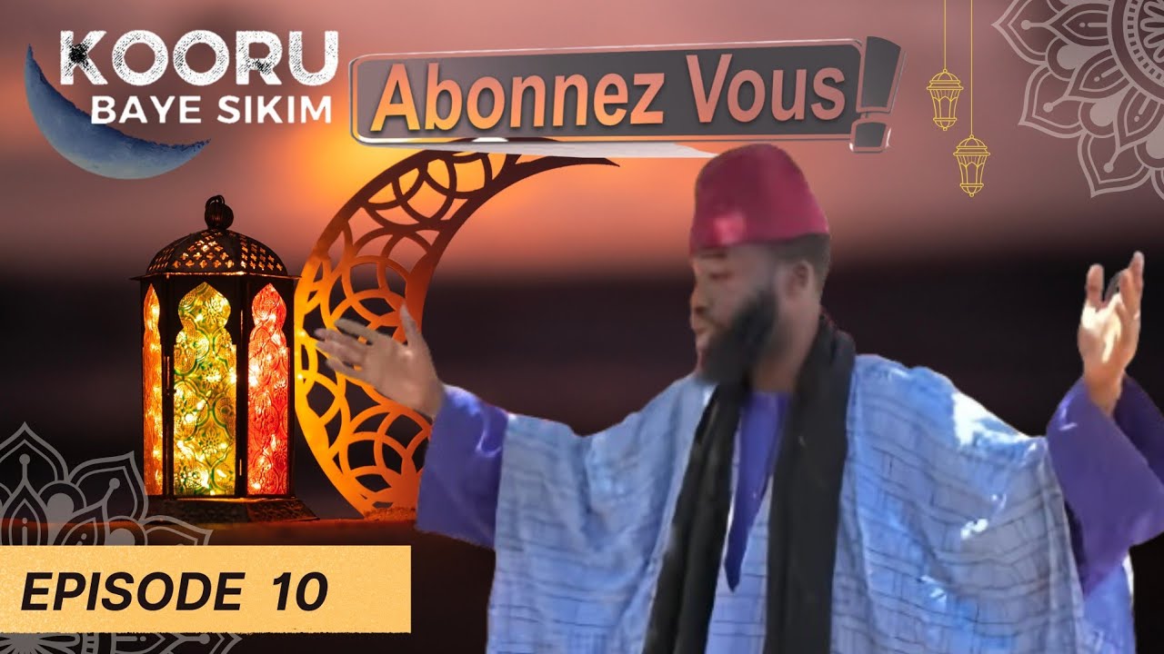 KOORU BAYE SIKKIM 2026 : EPISODE 10 