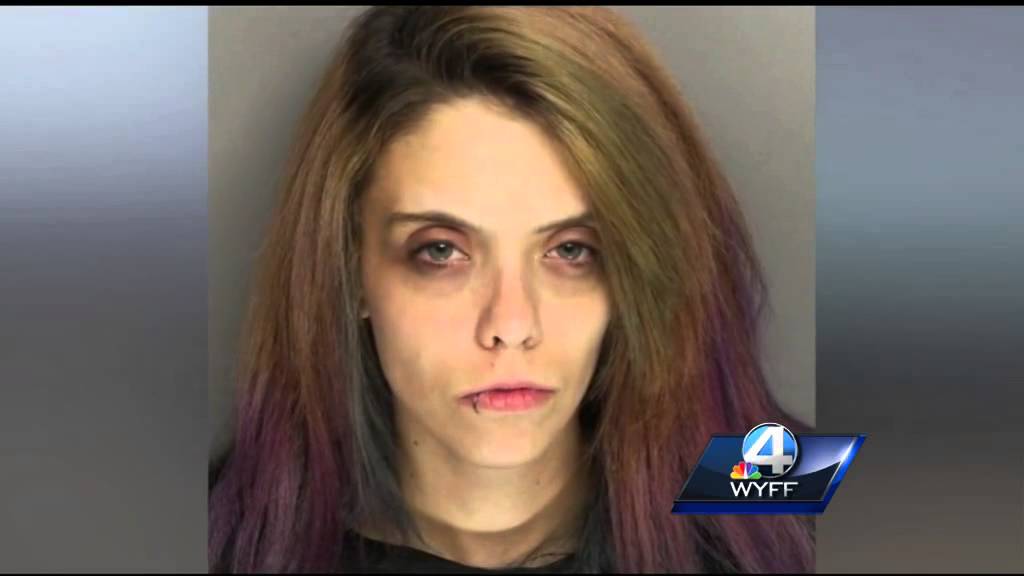 Pickens police officer fired, arrested on same day