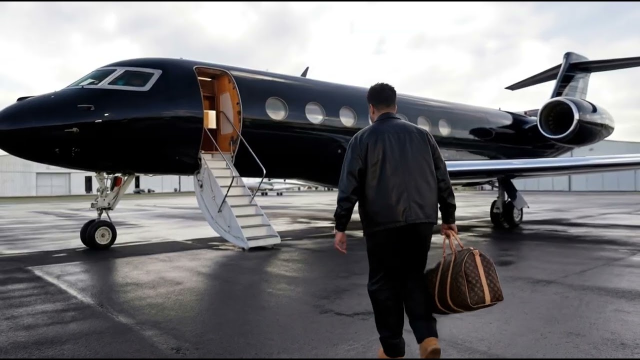 Parallel Rise - Jassi Banipal, Bhagat | Latest Punjabi Songs 2026