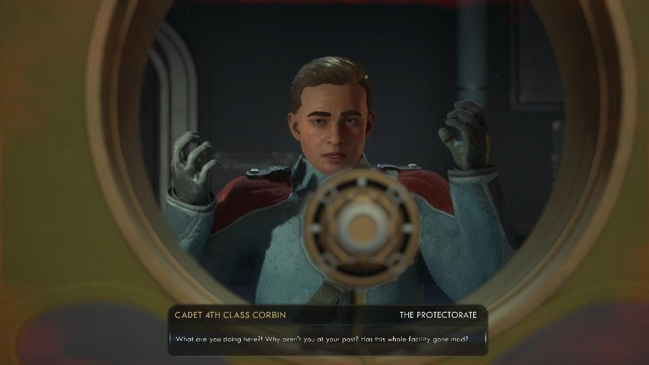 The Outer Worlds 2_20260310014656
