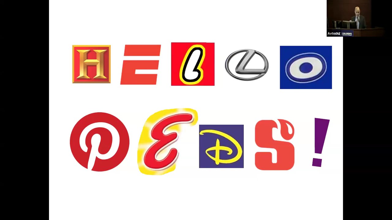 Pediatric Grand Rounds - June 27, 2024