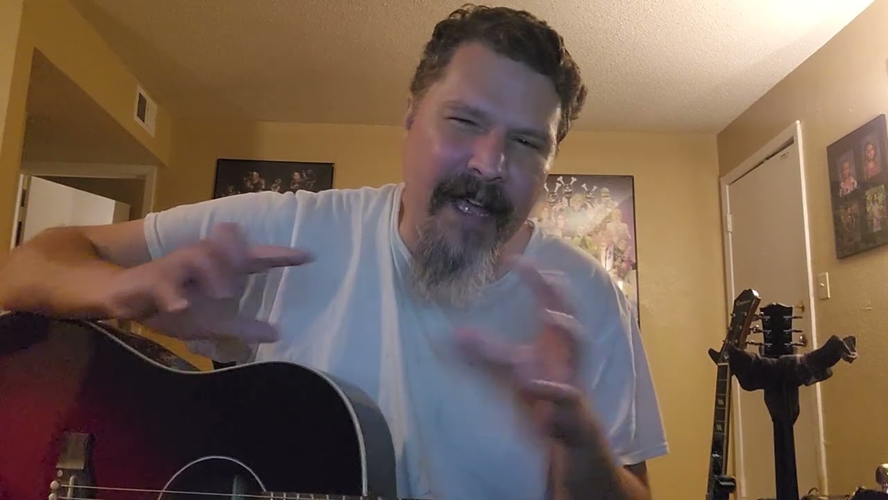 I'm Going to See Bob Dylan! And I Play 