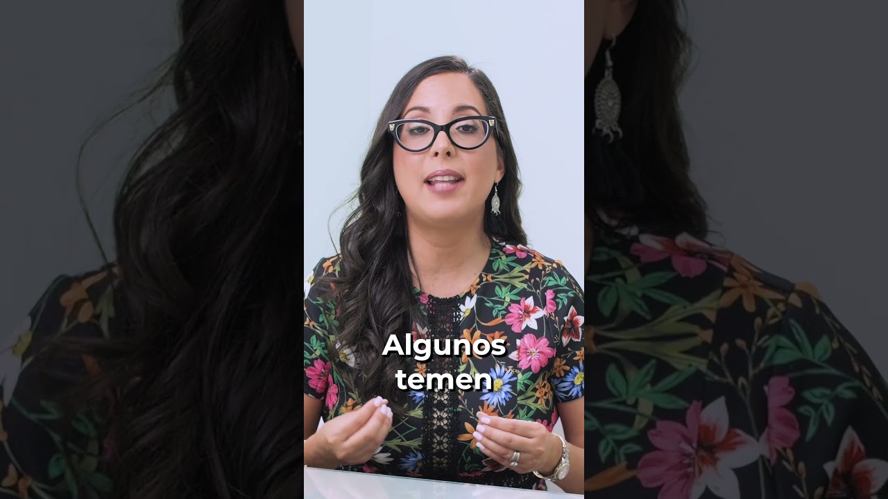 Propinas y Horas Extras Sin Impuestos 