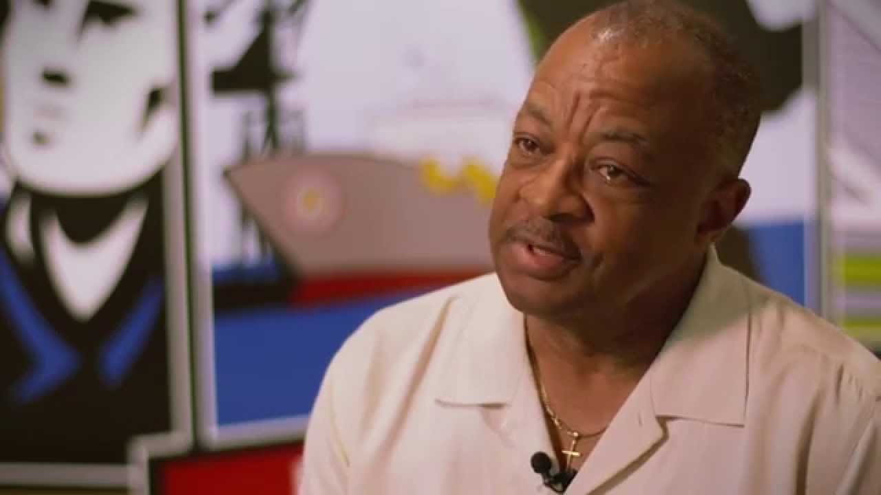 IBEW Local 48 Diversity Documentary v6