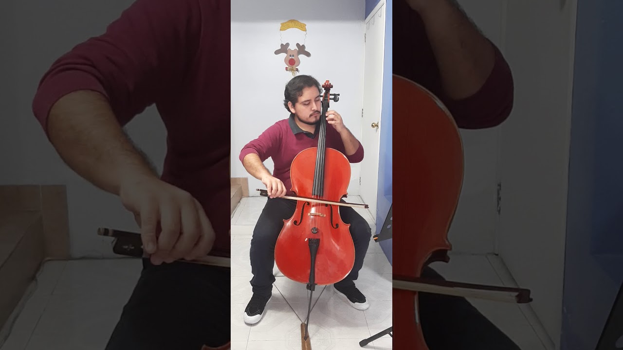 Sonate 1 Op. 14 Nr. 1  - J. Bodin de Boismortier