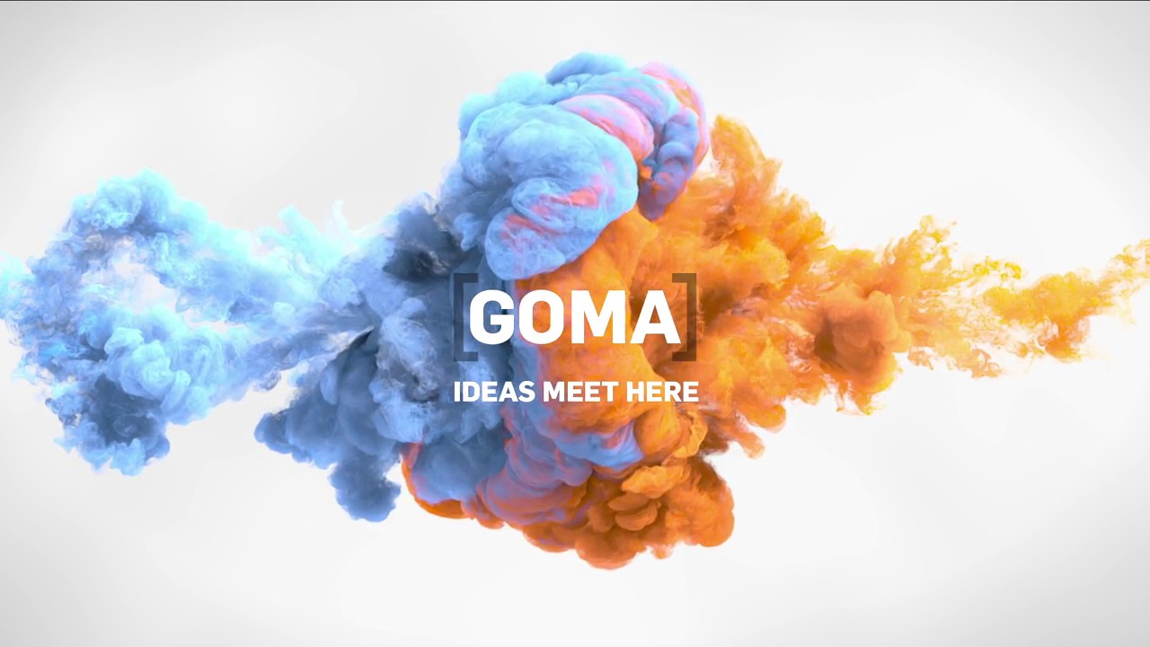 GOMA Turns 10: Director's Cut