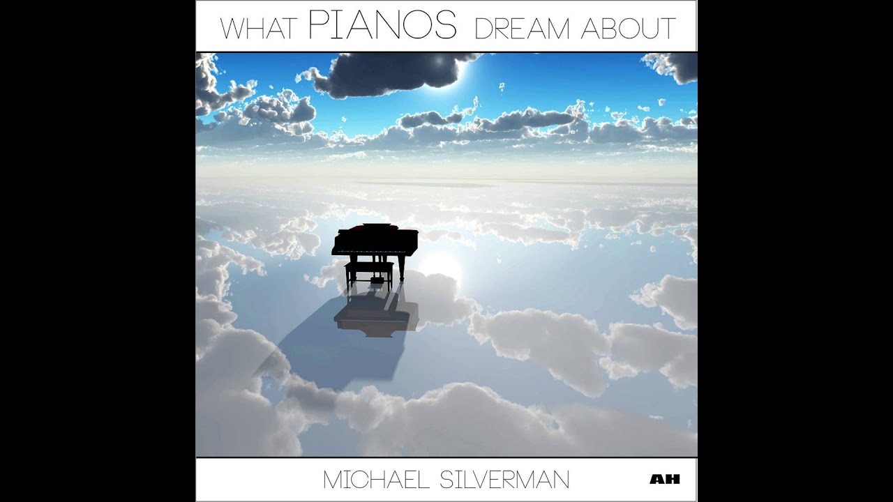 Michael Silverman - 