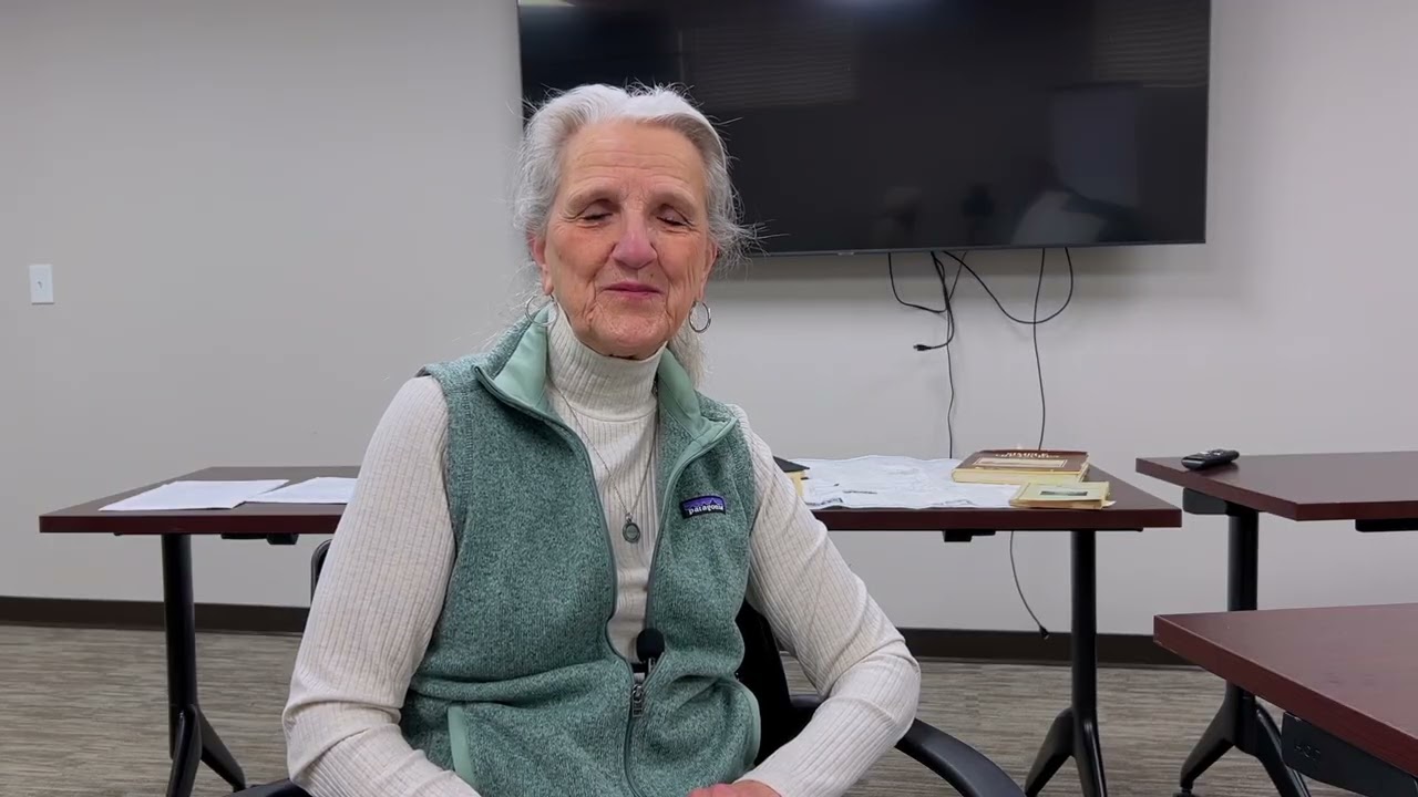 Enslaved Persons Index