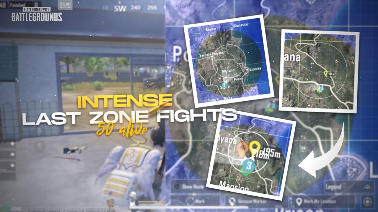 50 ALIVE IN LAST ZONE - EXTREME SURVIVAL! | BGMI COMPETITIVE GAMPLAY |PAID SCRIMS | IGL CALLS