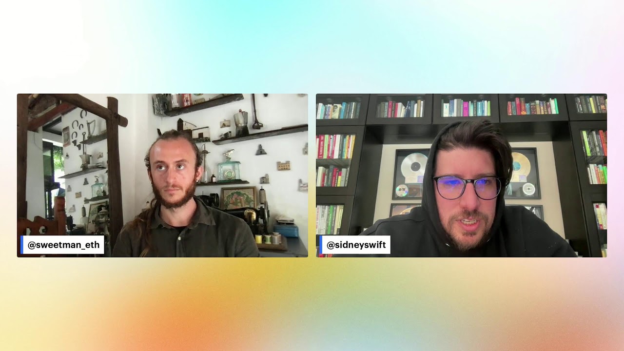 🔴 LIVE (Jan 28): Build your own Record Label | Recoup Daily