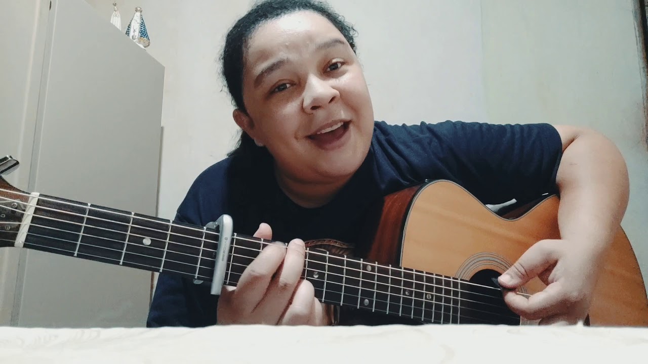Sobe a Jerusalém - Canto de Ofertório