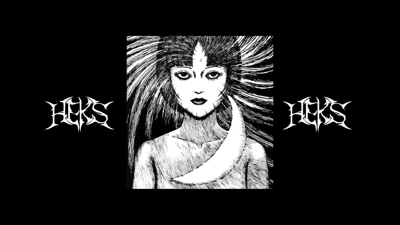 FREE Witchouse 40k x Warlord Colossus type beat 