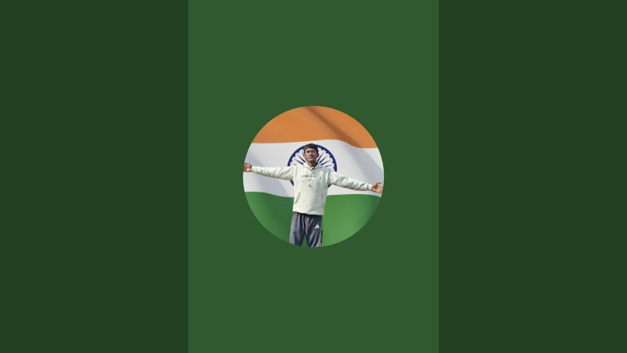 सोमवीर ब्लोग02 is live