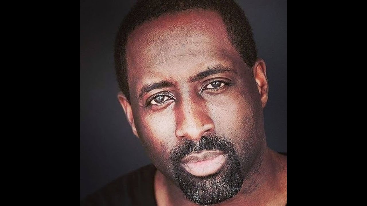 600 Seconds w/HYLO ART Episode 2 Cedric Nettles