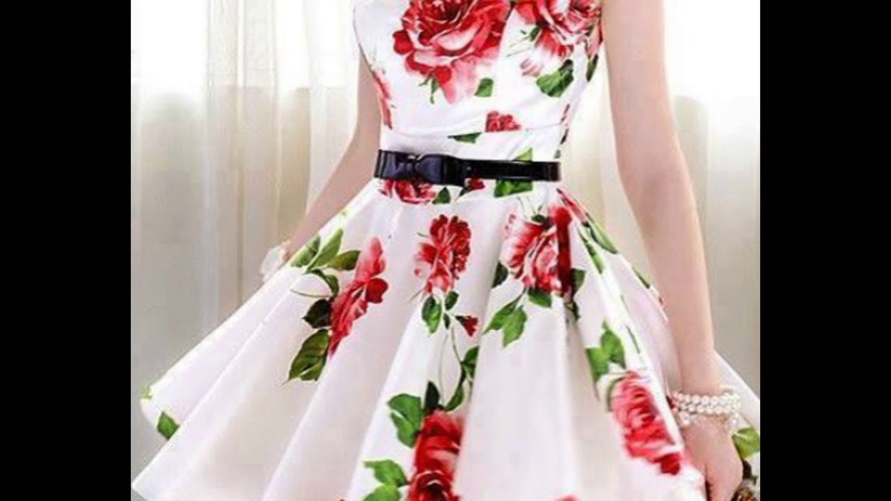 Moda oufis para damas