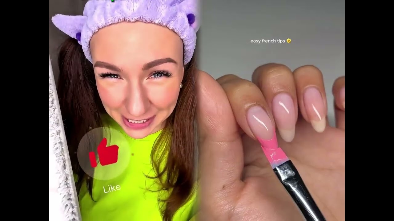 🤣👌👌👌2026pov Must Watch Crazy Clips Compilation #humor #fypシ #pov #fyp #foryou 😍😜