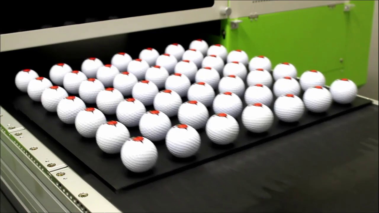 SONS ADVERTISING SPECIALTIES