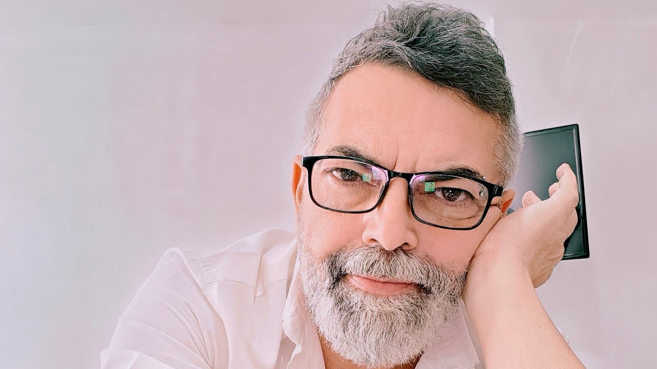 Disturbo Ossessivo Compulsivo: Come Faccio  ad Essere Certo di Avere un DOC?