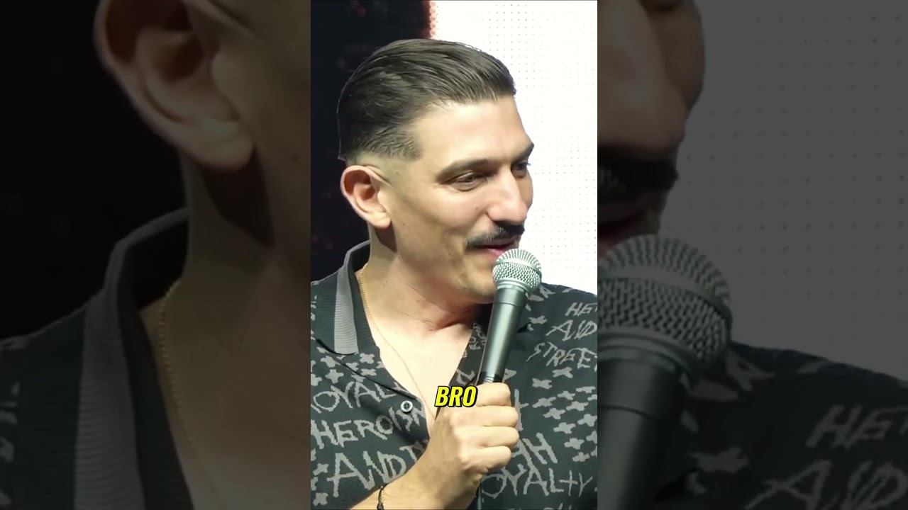 The Uyghur Crisis in China: Exposing the Truth about East Turkistan