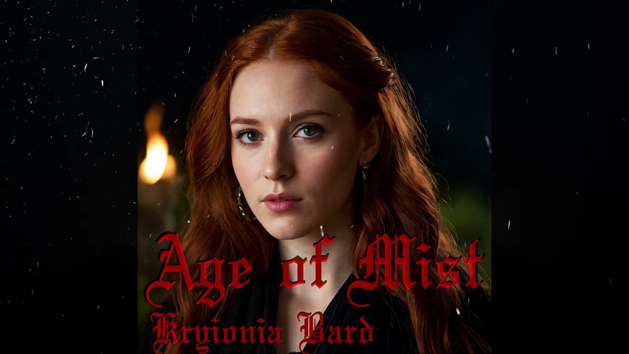 Age of Mist  -  Full Album