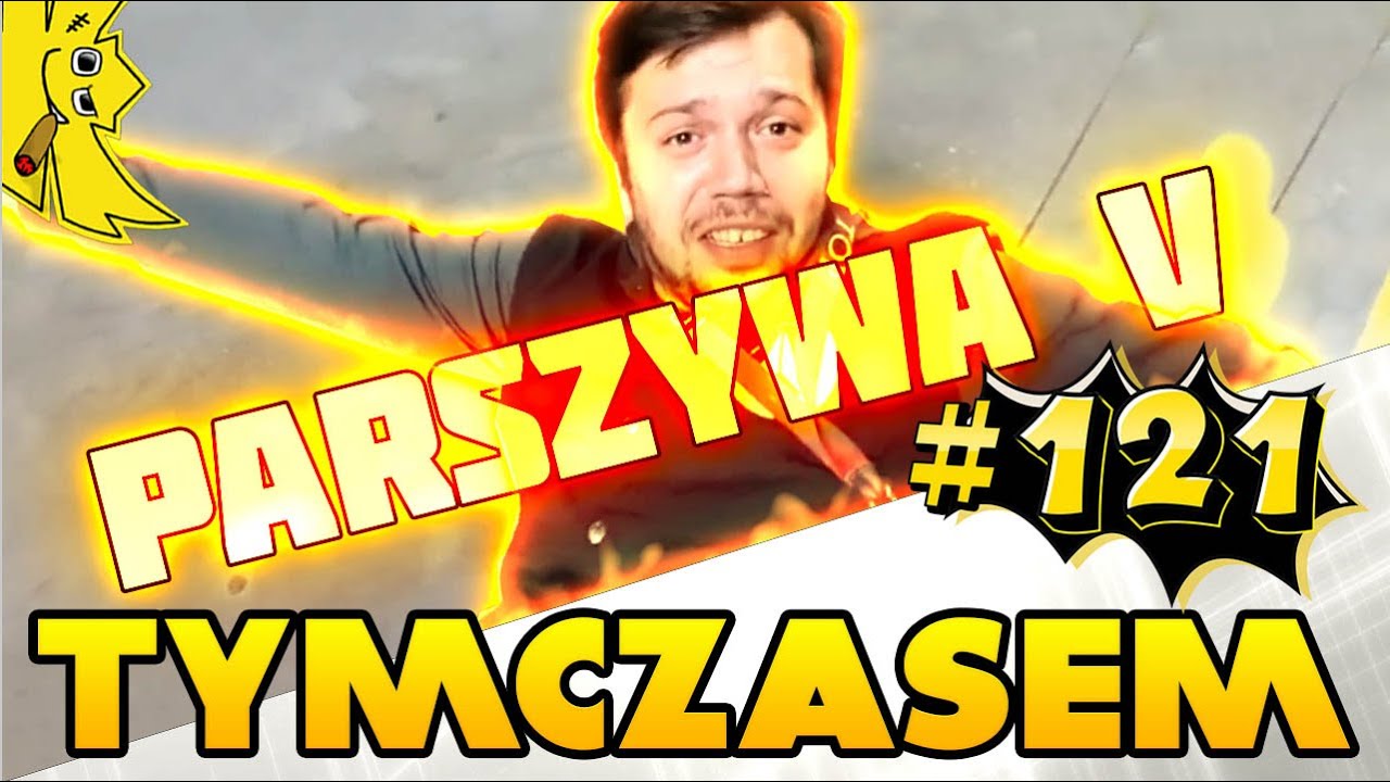 #121