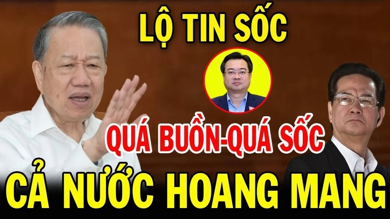 [PODCAST] Tin tức Việt Nam mới nhất ngày 21/02/2026 I Tin Nóng Chính Trị Việt Nam và Thế Giới #TTKK