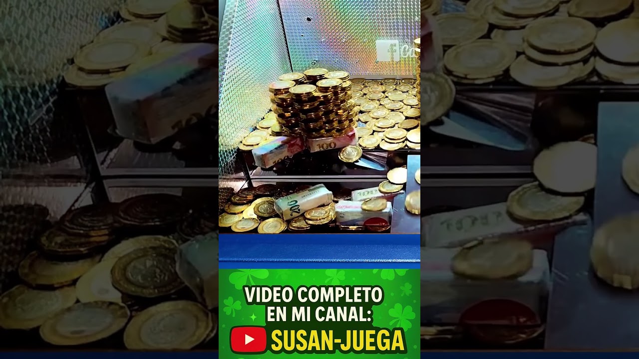 CHANCLAS!!😱 INEXPLICÁBLE JUEGO!! 🤯💵 